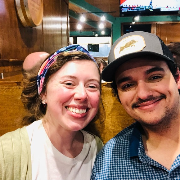 Meet your Posher, Vera - Picture 2 of 3